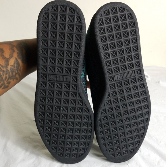 PUMA - Picture 6 of 8